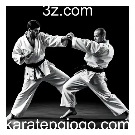 A Revolução dos Jogos Online no Brasil