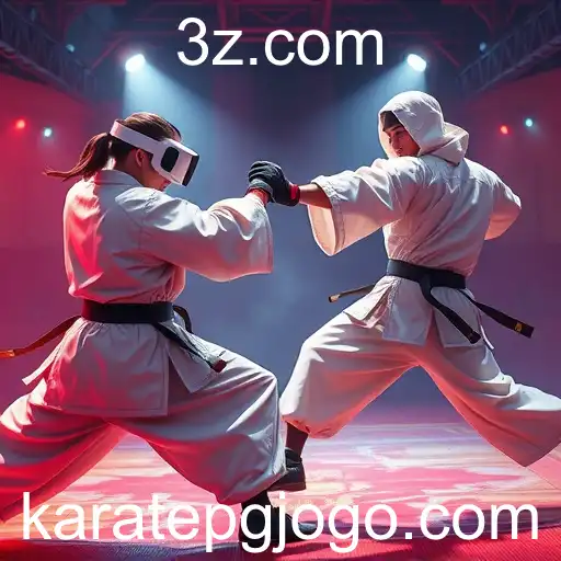 Crescimento Notável do Futebol Feminino no Brasil