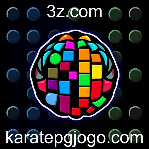 Explorando o Futuro dos Jogos com Karatepg