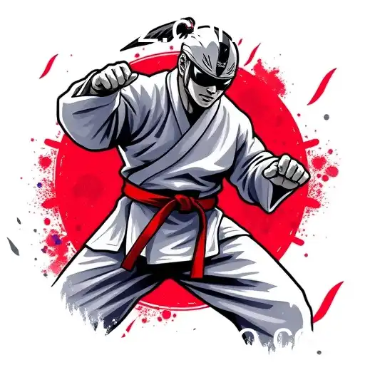 A Revolução do Mercado de Jogos em 2025