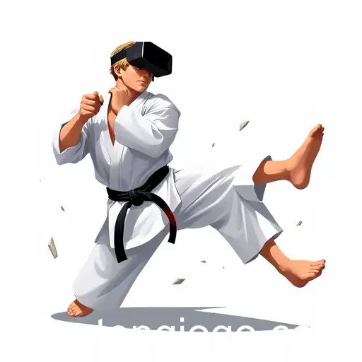 O Crescimento do Cenário de Jogos em 2025