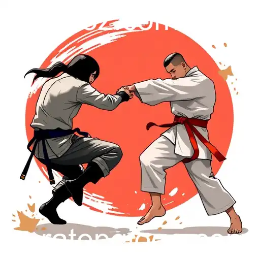 Crescimento dos Jogos Online em Portugal