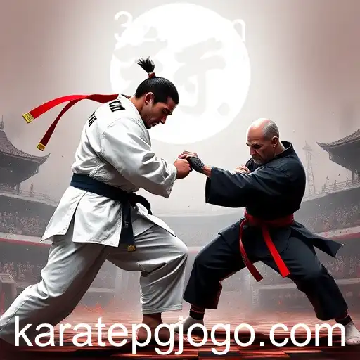 Torneio Mundial e o Impacto nas Plataformas de Jogos