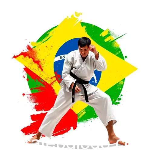 O Crescimento do Mercado de Jogos no Brasil