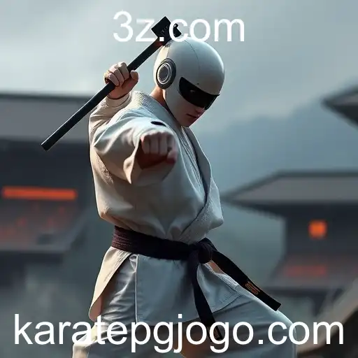 Expansão do Universo dos Jogos Online em Português