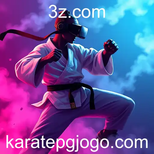 O Crescimento Impressionante do Mundo dos Jogos Online