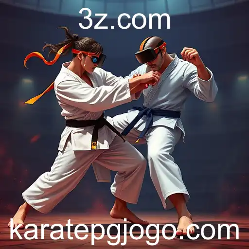 O Impacto dos Jogos Digitais em 2025: Uma Nova Era de Entretenimento