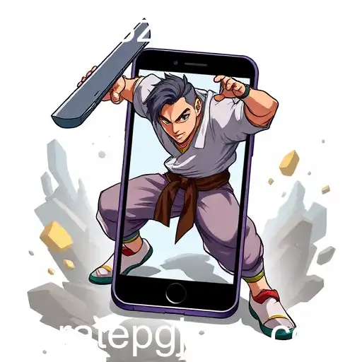 Impacto da Inteligência Artificial no Esporte