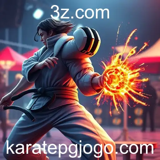 Inovações e Tendências em Jogos Online