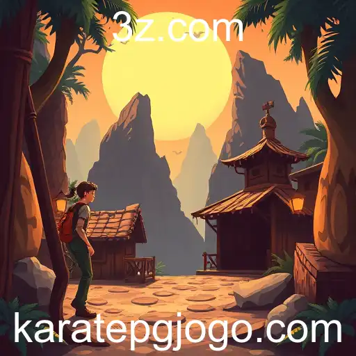 A Ascensão dos Jogos de Luta em 2025