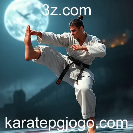 Evolução dos Jogos Online em 2025