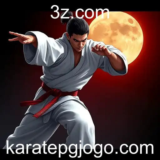 O Crescimento dos Jogos Online em 2025: Um Olhar sobre o KaratePG