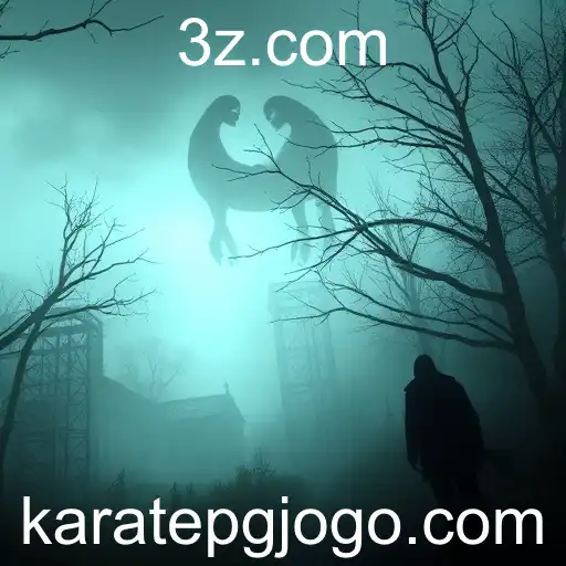 Revolução no Combate Virtual e Expansão em 2025