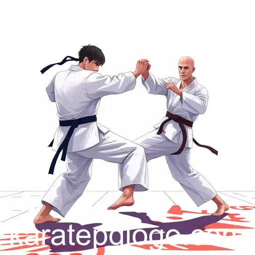 Novidades e Tendências no Mundo dos Jogos